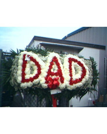 Dad